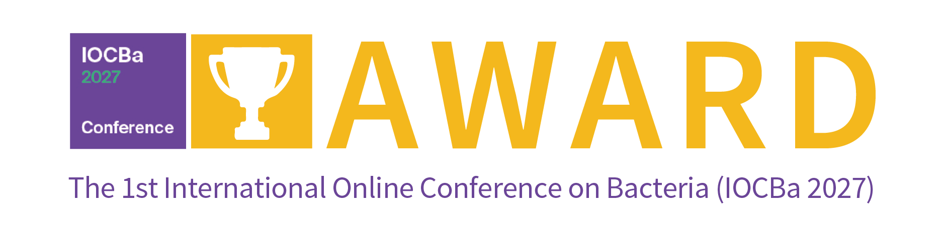 IOCBa 2027 award banner.png